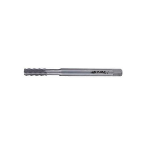 SOLID CARBIDE FORMING TAPS WITH LONG SHANK / CB-L-NRT ロングシャンクねじ成形タップ