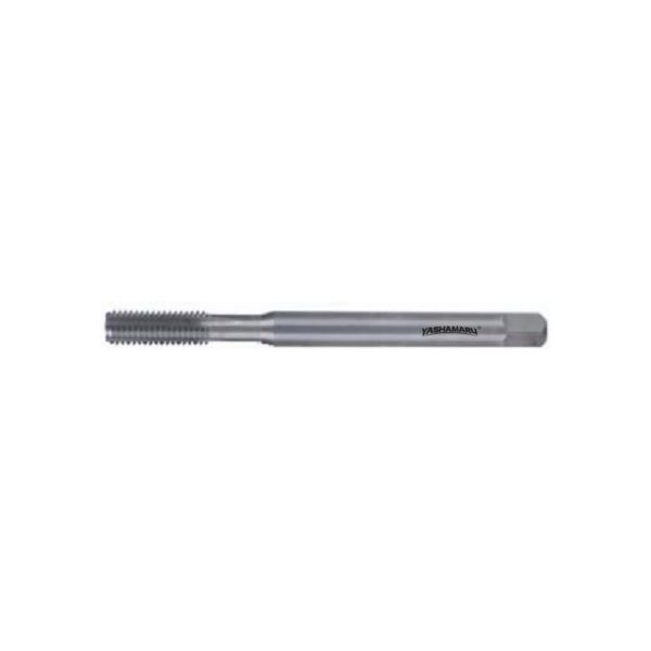 SOLID CARBIDE FORMING TAPS / CB-NRT ねじ成形タップ