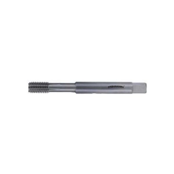 DIN SOLID CARBIDE FORMING TAPS / DIN-CB-NRT ねじ成形タップ