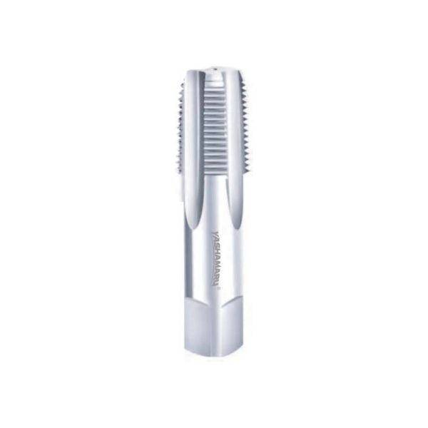 PIPE THREAD TAP / 管用ねじタップ