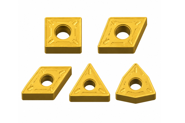 Yokocut｜研磨材・研磨製品・金属切削工具・石材・建設用工具の製造販売