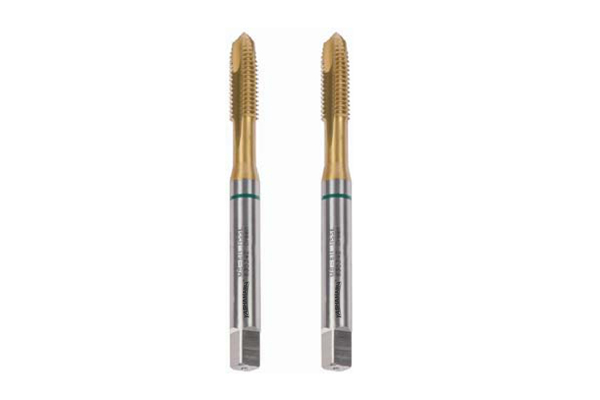 Yokocut｜研磨材・研磨製品・金属切削工具・石材・建設用工具の製造販売