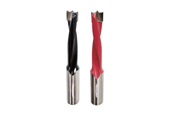 Yokocut｜研磨材・研磨製品・金属切削工具・石材・建設用工具の製造販売