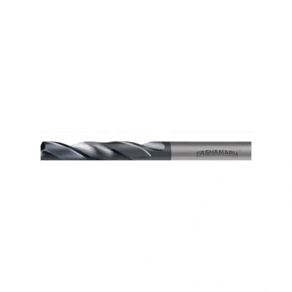 インデクサブルドリル