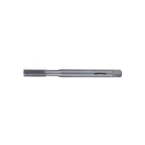 SOLID CARBIDE FORMING TAPS / CB-NRT ねじ成形タップ