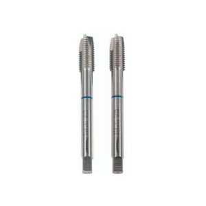 T-JIS BLUE COLOURED RING / T-JIS 青色リング付きタップ